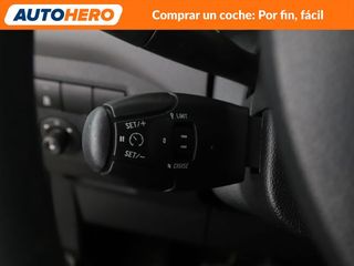 Peugeot Partner 1.6 Blue-HDi Tepee Outdoor