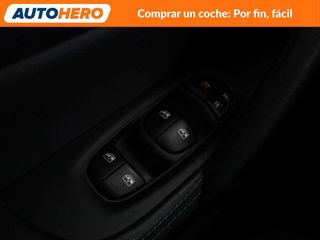 Nissan Qashqai 1.5 dCi N-Connecta