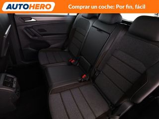 Seat Tarraco 2.0 TDI Xcellence Plus