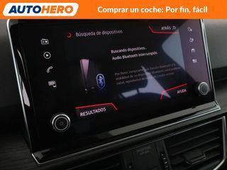 Seat Tarraco 2.0 TDI Xcellence Plus