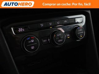 Seat Tarraco 2.0 TDI Xcellence Plus
