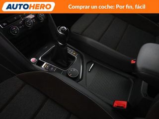 Seat Tarraco 2.0 TDI Xcellence Plus