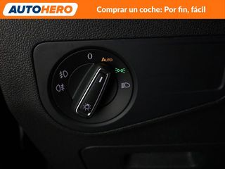 Seat Tarraco 2.0 TDI Xcellence Plus