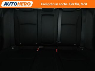 Honda Civic 1.0 VTEC Elegance