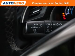 Honda Civic 1.0 VTEC Elegance