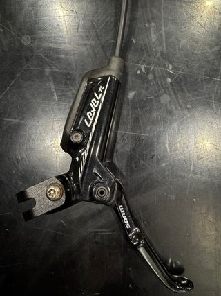 Frenos SRAM Level T L