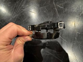 Frenos SRAM Level T L