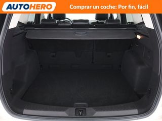 Ford Kuga 2.0 TDCi Titanium S