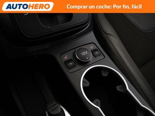 Ford Kuga 2.0 TDCi Titanium S