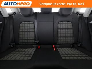 Audi Q3 2.0 TDI Sport