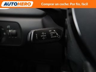 Audi Q3 2.0 TDI Sport