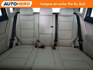 Volkswagen Tiguan 2.0 TDI Sport 4Motion BlueMotion