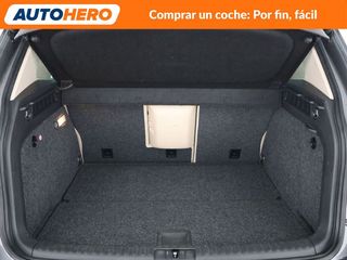 Volkswagen Tiguan 2.0 TDI Sport 4Motion BlueMotion