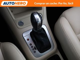 Volkswagen Tiguan 2.0 TDI Sport 4Motion BlueMotion