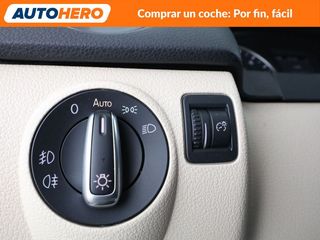 Volkswagen Tiguan 2.0 TDI Sport 4Motion BlueMotion