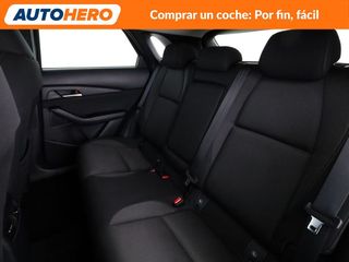 Mazda CX-30 2.0 SKYACTIV-G Mild-Hybrid Evolution 2WD