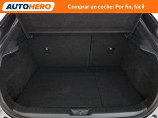 Mazda CX-30 2.0 SKYACTIV-G Mild-Hybrid Evolution 2WD