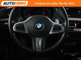 BMW Serie 2 218d Gran Coupe M Sport