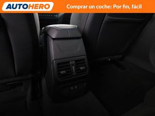 BMW Serie 2 218d Gran Coupe M Sport