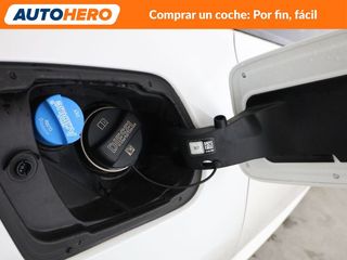 BMW Serie 2 218d Gran Coupe M Sport