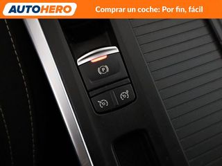 Renault Megane 1.5 BLUE dCi Zen