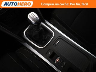 Renault Megane 1.5 BLUE dCi Zen