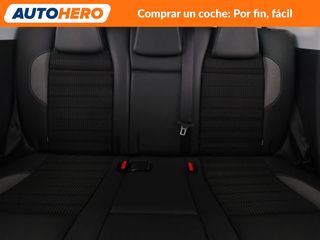 Peugeot 2008 1.5 Blue-HDi Allure