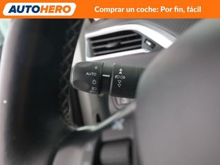 Peugeot 2008 1.5 Blue-HDi Allure