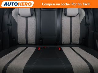 Peugeot 3008 Hybrid 1.6 300 GT