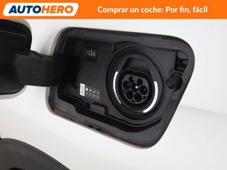 Peugeot 3008 Hybrid 1.6 300 GT