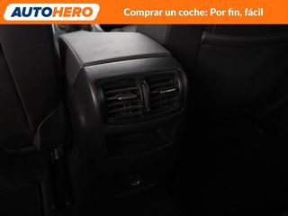 Opel Insignia Sports Tourer 1.6 CDTI DPF Excellence