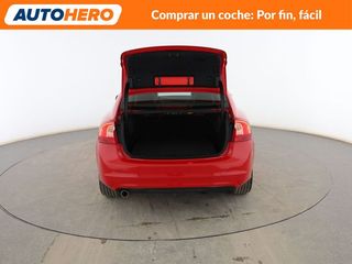 Volvo S60 2.0 D3 Momentum