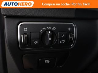 Volvo S60 2.0 D3 Momentum