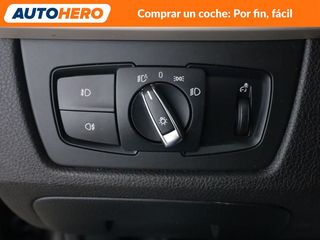 BMW Serie 3 318d