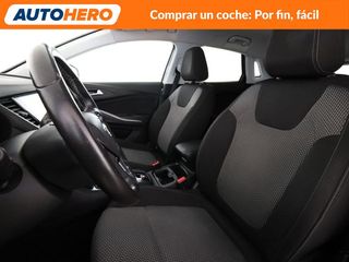 Opel Grandland X 1.2 Turbo 120 Aniversario