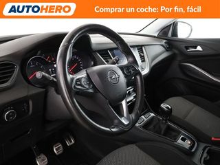 Opel Grandland X 1.2 Turbo 120 Aniversario