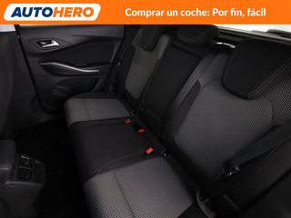 Opel Grandland X 1.2 Turbo 120 Aniversario