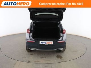 Opel Grandland X 1.2 Turbo 120 Aniversario