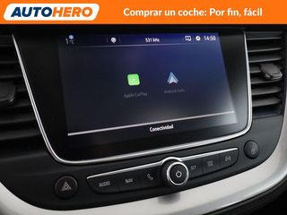 Opel Grandland X 1.2 Turbo 120 Aniversario
