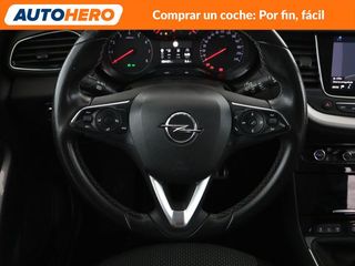 Opel Grandland X 1.2 Turbo 120 Aniversario