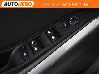 Opel Grandland X 1.2 Turbo 120 Aniversario