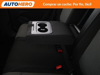 Opel Grandland X 1.2 Turbo 120 Aniversario