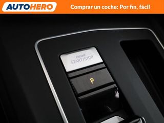 Volkswagen Golf 1.5 eTSI Life MHEV