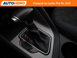 Kia Niro 1.6 Hybrid Concept