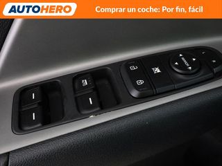 Kia Niro 1.6 Hybrid Concept