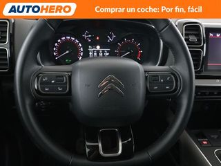 Citroën C5 Aircross 1.2 PureTech Live
