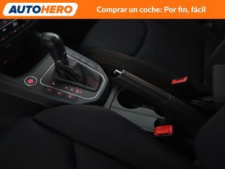 Seat Ibiza 1.5 TSI ACT FR