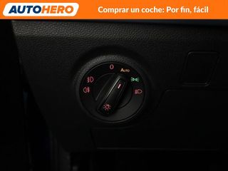 Seat Ibiza 1.5 TSI ACT FR