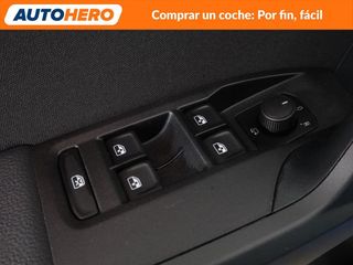 Seat Ibiza 1.5 TSI ACT FR