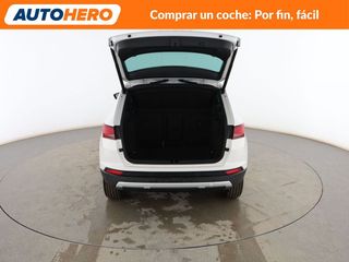 Seat Ateca 1.6 TDI Xcellence Edition
